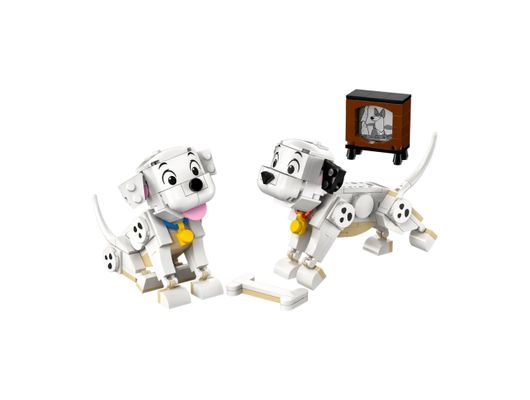 43271-LEGO-Disney-101-filhotes -5-